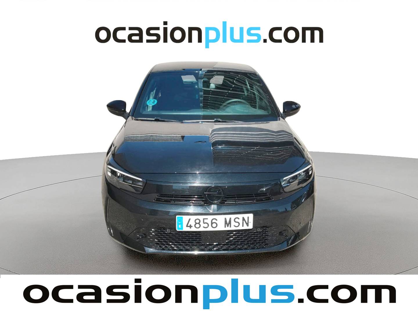 Opel Corsa Opel Corsa 1.2 Turbo XHL Edition (100 CV) 100cv