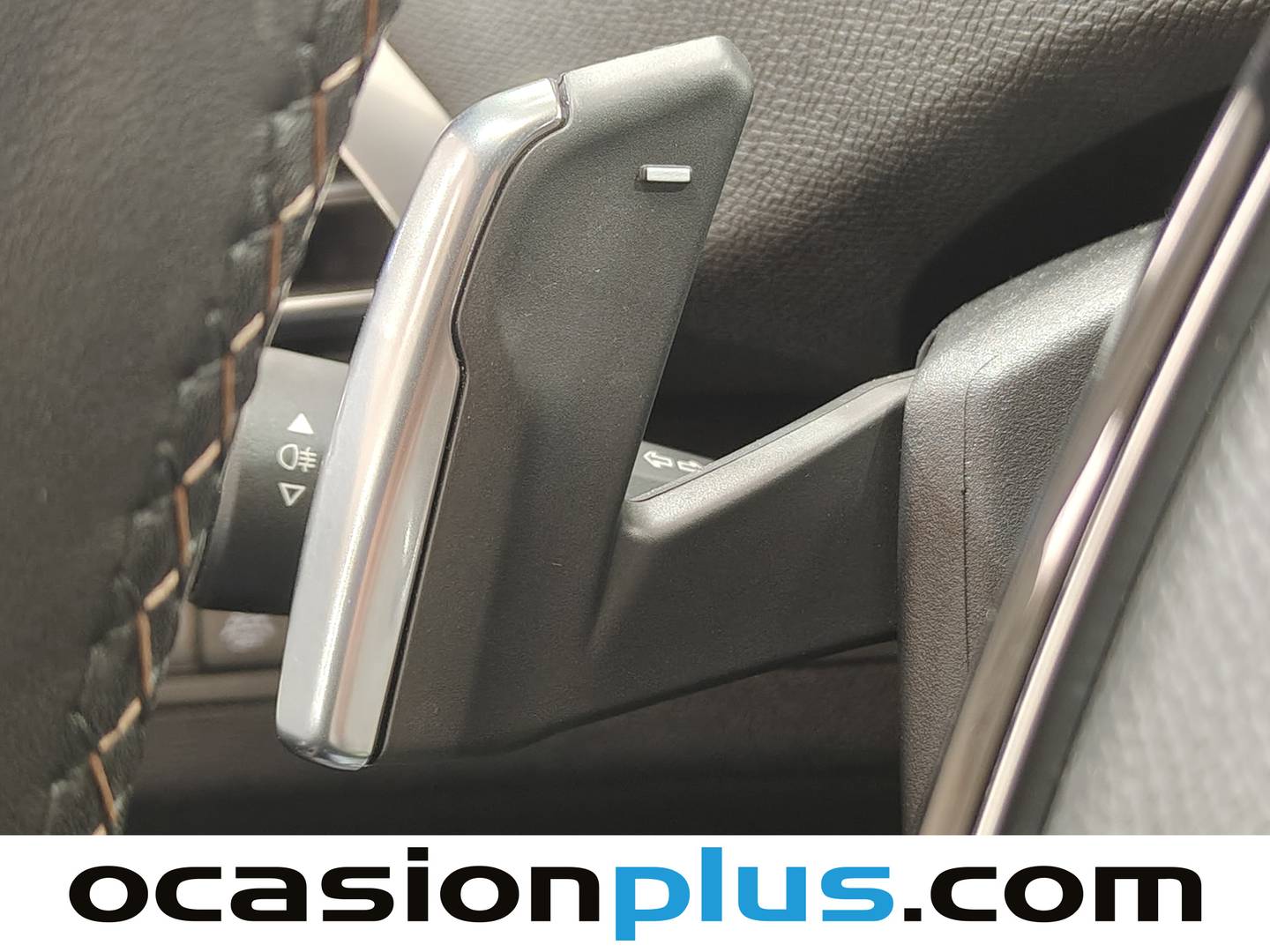 Peugeot 3008 Hybrid Peugeot 3008 Hybrid 225 GT e-EAT8 (225 CV) barato