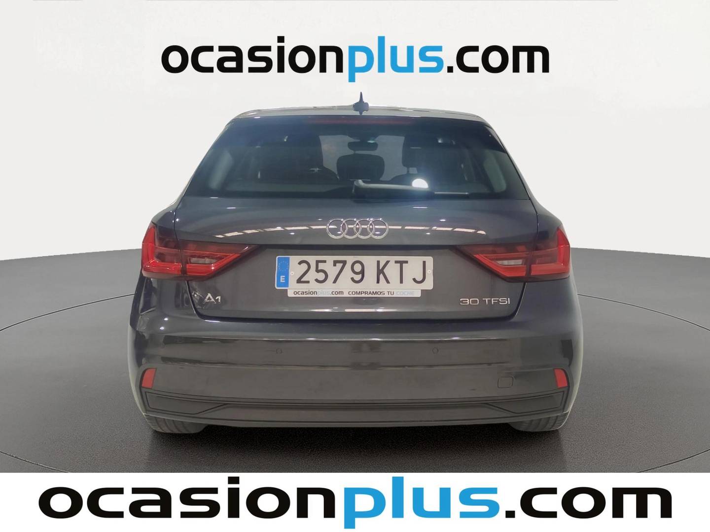 Audi A1 Audi A1 Sportback Advanced 30 TFSI (116 CV) barato