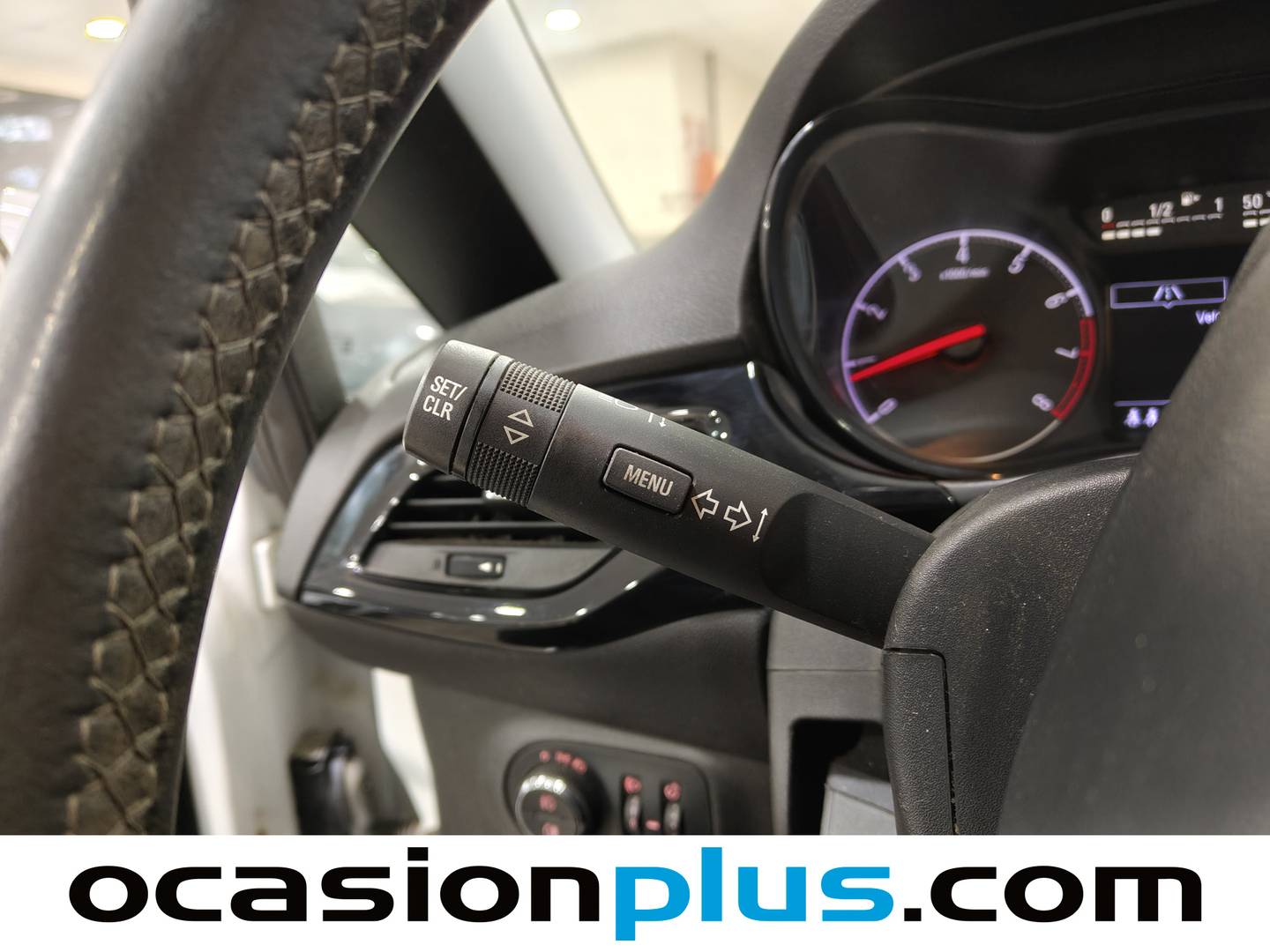 Foto Opel Corsa Opel Corsa 1.4 Selective (90 CV)