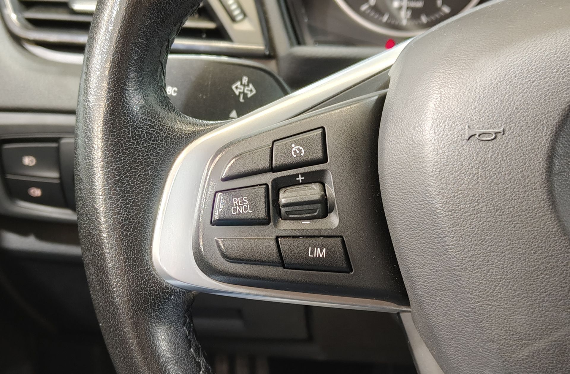 BMW Serie 2 218d Active Tourer - foto 26