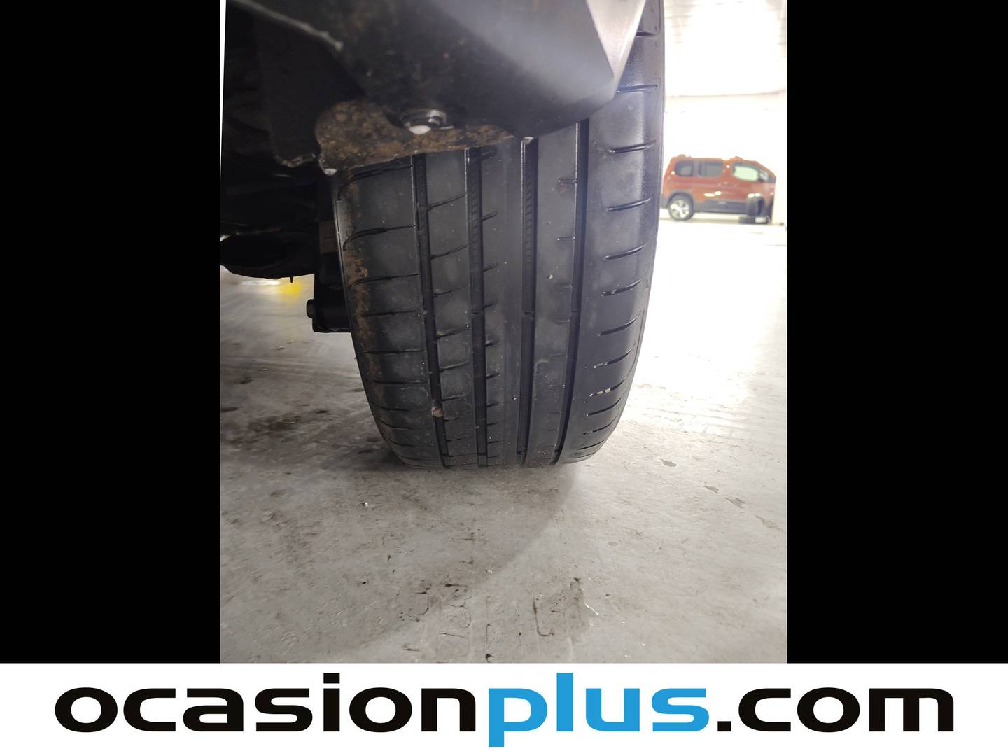 Nissan QASHQAI Nissan Qashqai DIG-T 140 mHEV N-Connecta 4x2 (140 CV) de segunda mano