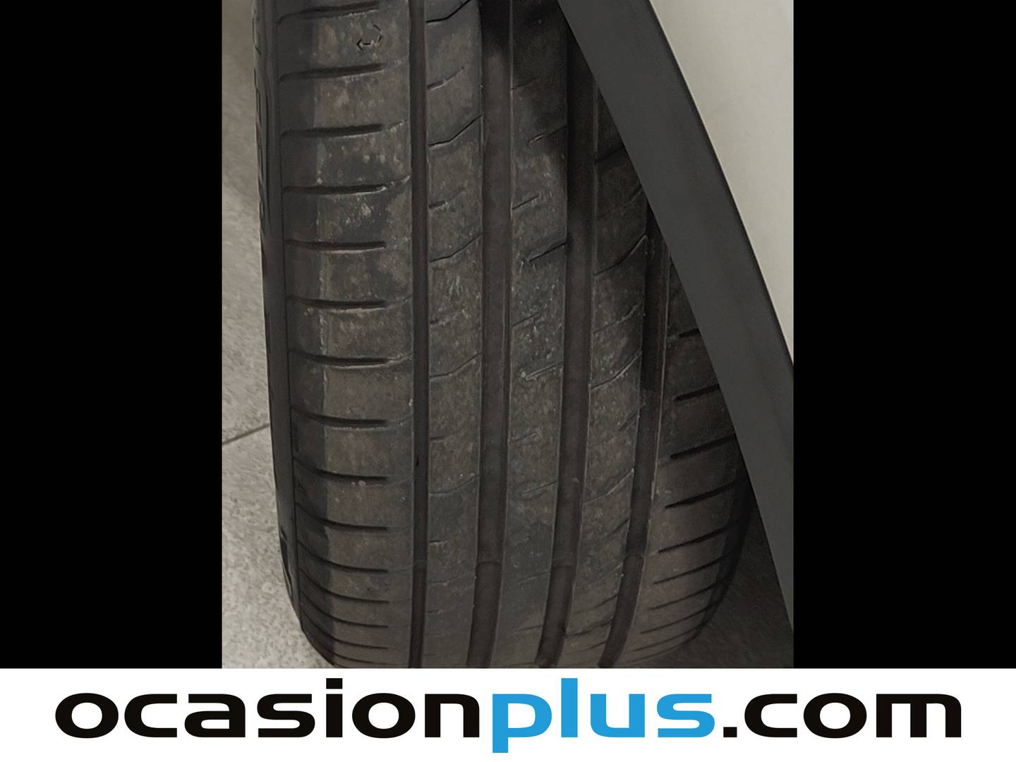 Foto MG ZS MG ZS 1.0T Luxury (111 CV)