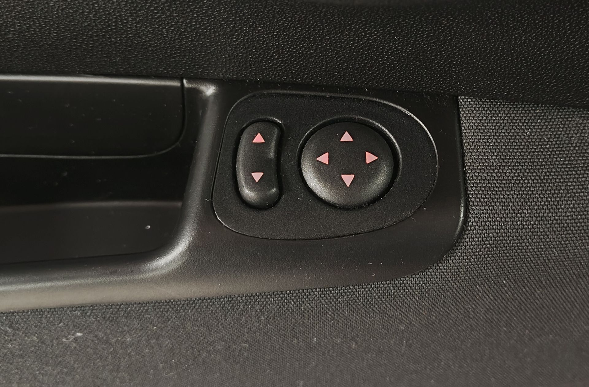 Fiat 500 1.0 Hybrid Monotrim - foto 32