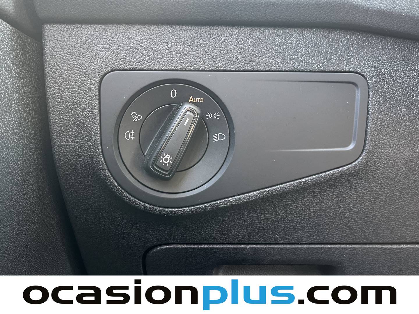 Foto Volkswagen Tiguan Volkswagen Tiguan Life 1.5 TSI  (150 CV) DSG