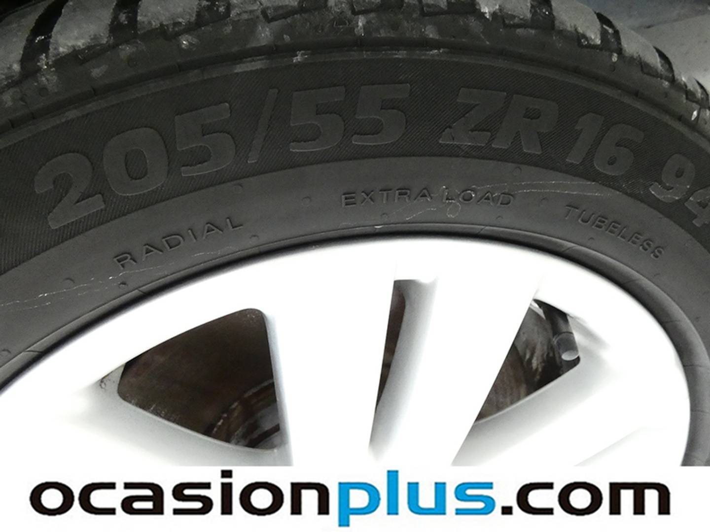 Foto Volkswagen Passat Volkswagen Passat Variant Volkswagen Passat Variant Highline 2.0 TDI DSG Auto (170 cv)