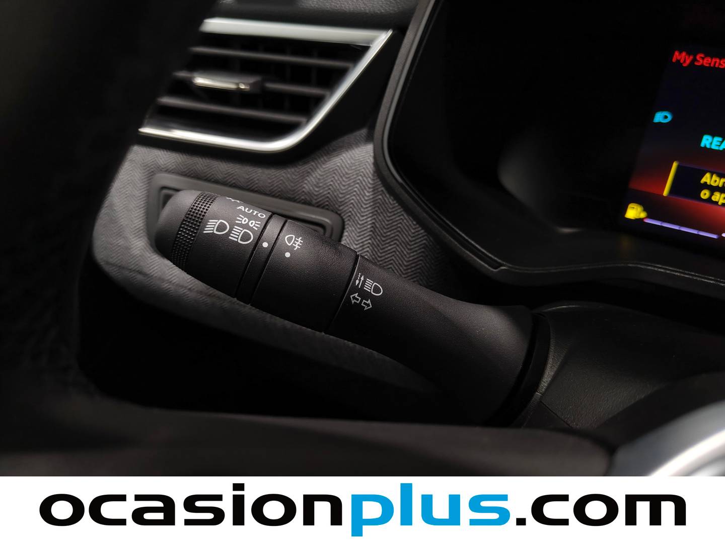 Renault Clio Renault Clio Techno E-Tech full Híbrido (143 CV) 143cv
