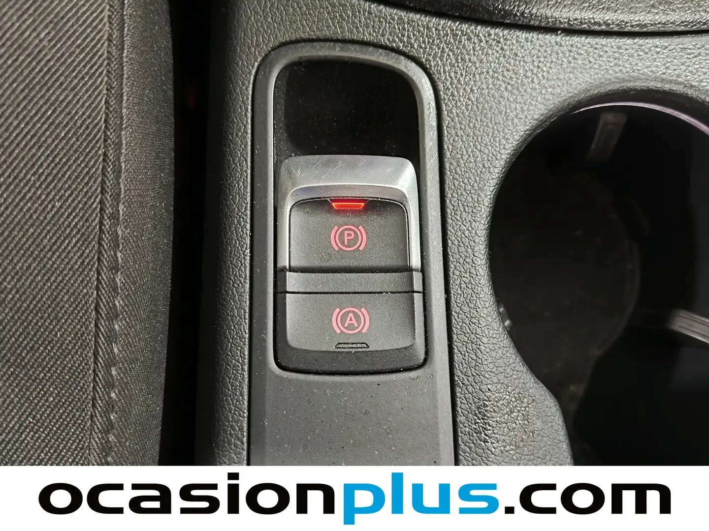 Foto Audi Q3 Audi Q3 sport edition 2.0 TDI (150 CV) S tronic