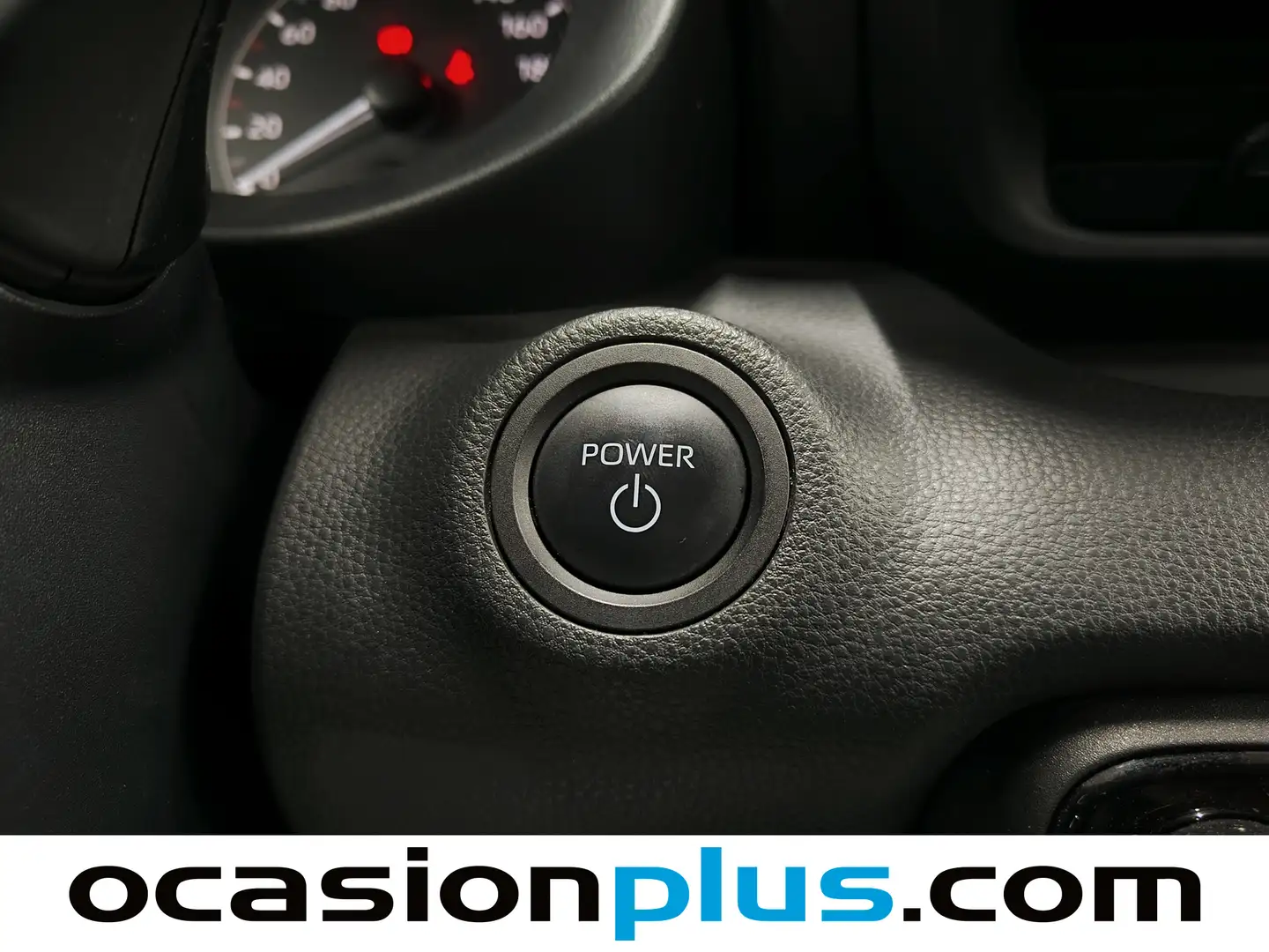 Foto Toyota Yaris Toyota Yaris 120H Active Plus (116 CV)