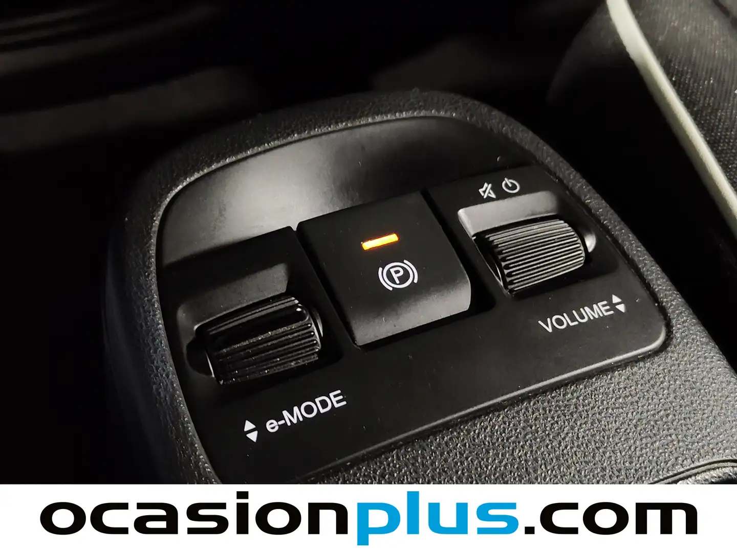 Foto Fiat 500 Fiat 500 Electrico Monotrim 320km (118 CV)