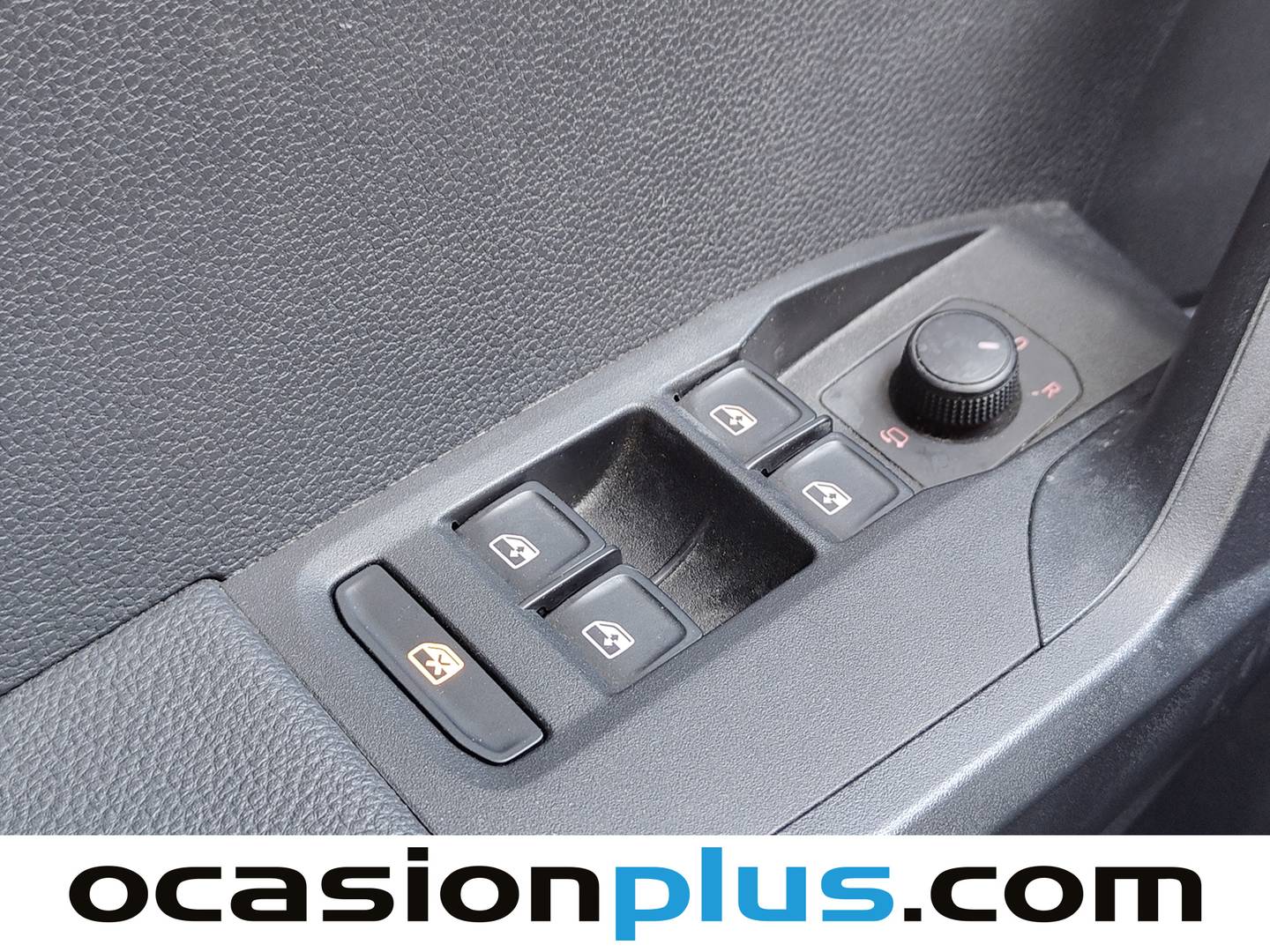Seat Ibiza Seat Ibiza 1.0 MPI Style Plus (80 CV) km 0