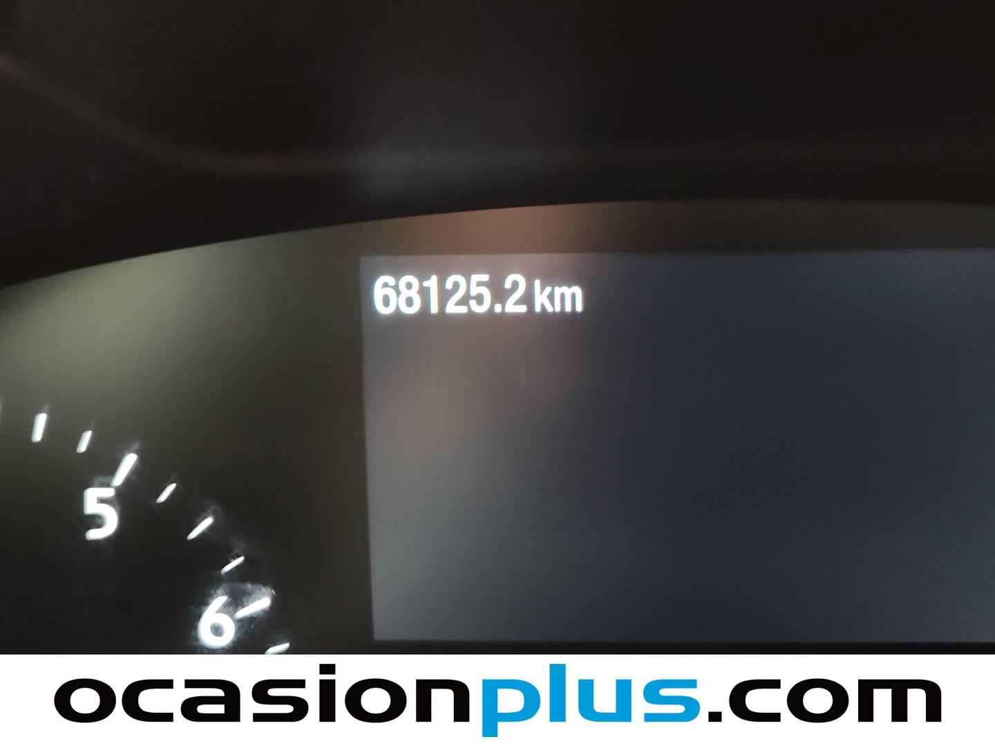 Ford Focus Ford Focus Focus 1.0 Ecoboost MHEV ST-Line Auto (155 CV) 155cv