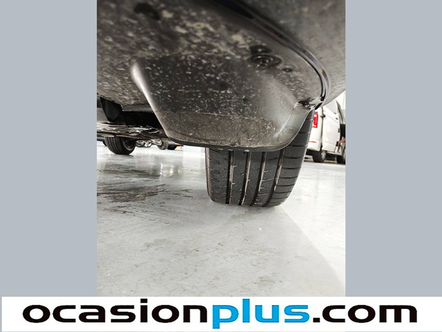 Foto Mazda CX-5 Mazda CX-5 2.0 e-Sky G MHEV Homura AT (165 CV)