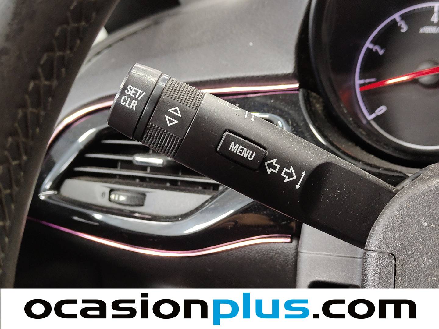 Foto Opel Corsa Opel Corsa 1.4 Selective (90 CV)