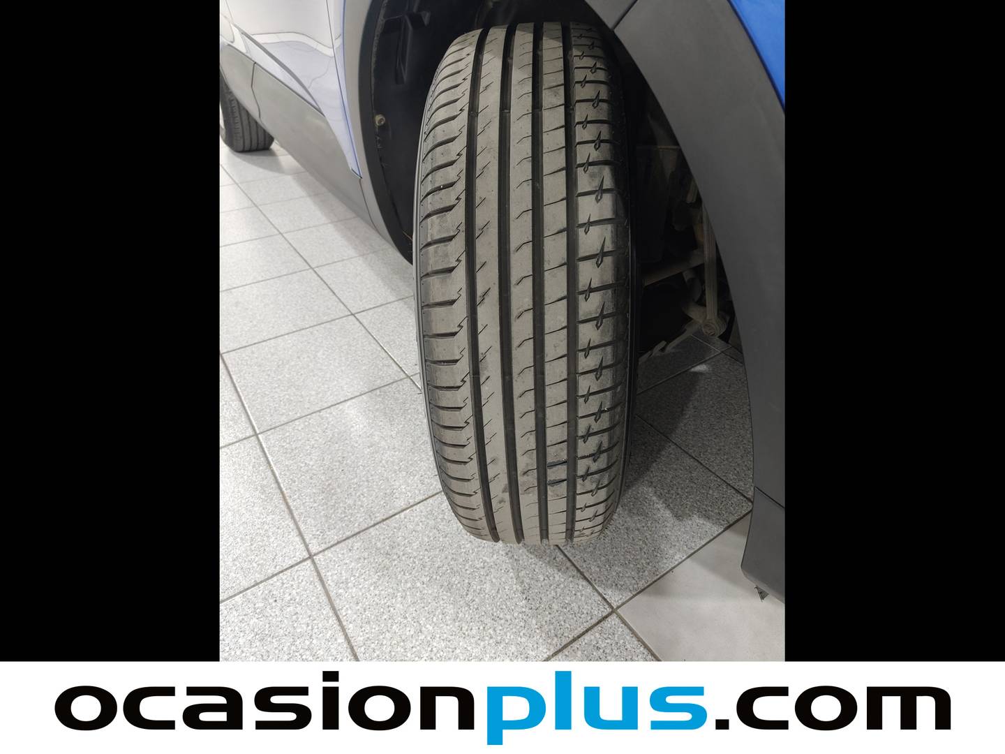 Opel Grandland X Opel Grandland X 1.6 CDTi Selective (120 CV) manual