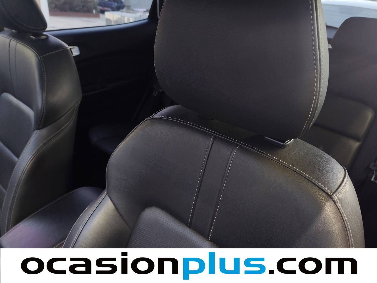 DR AUTOMOBILES DR 4.0 DR AUTOMOBILES DR4 DR4 1.5 (116 CV) gasolina