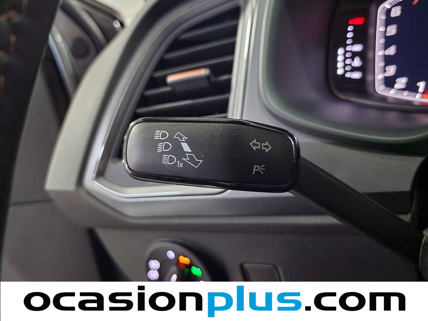 Cupra Ateca Cupra Ateca 2.0 TSI 4Drive DSG (190 CV) barato