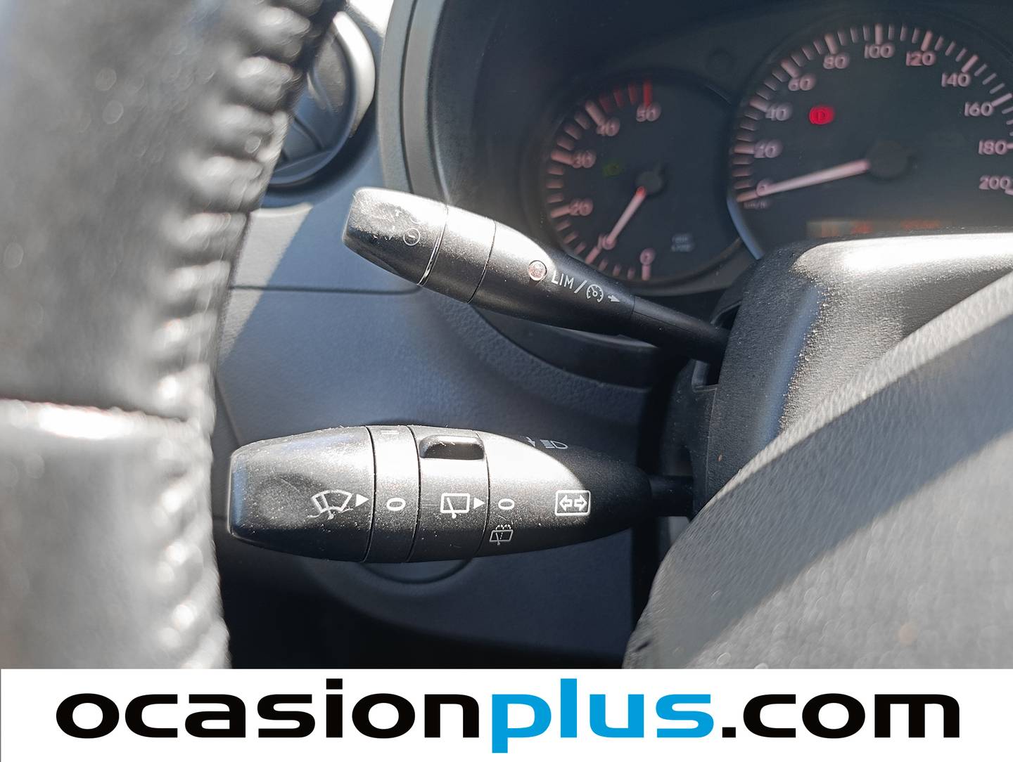 Mercedes Citan Mercedes Citan Combi 111 CDI Largo (110 CV) 7 Plazas de ocasión