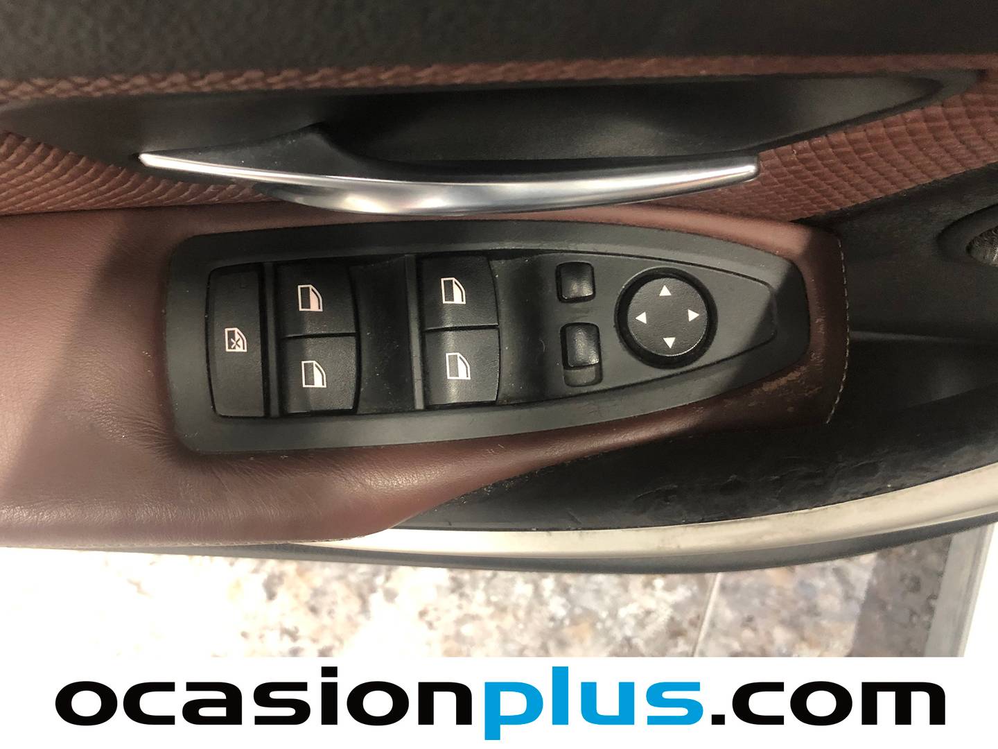 BMW Serie 3 BMW Serie 3 320d Touring Efficient Dynamics (163 CV) al mejor precio