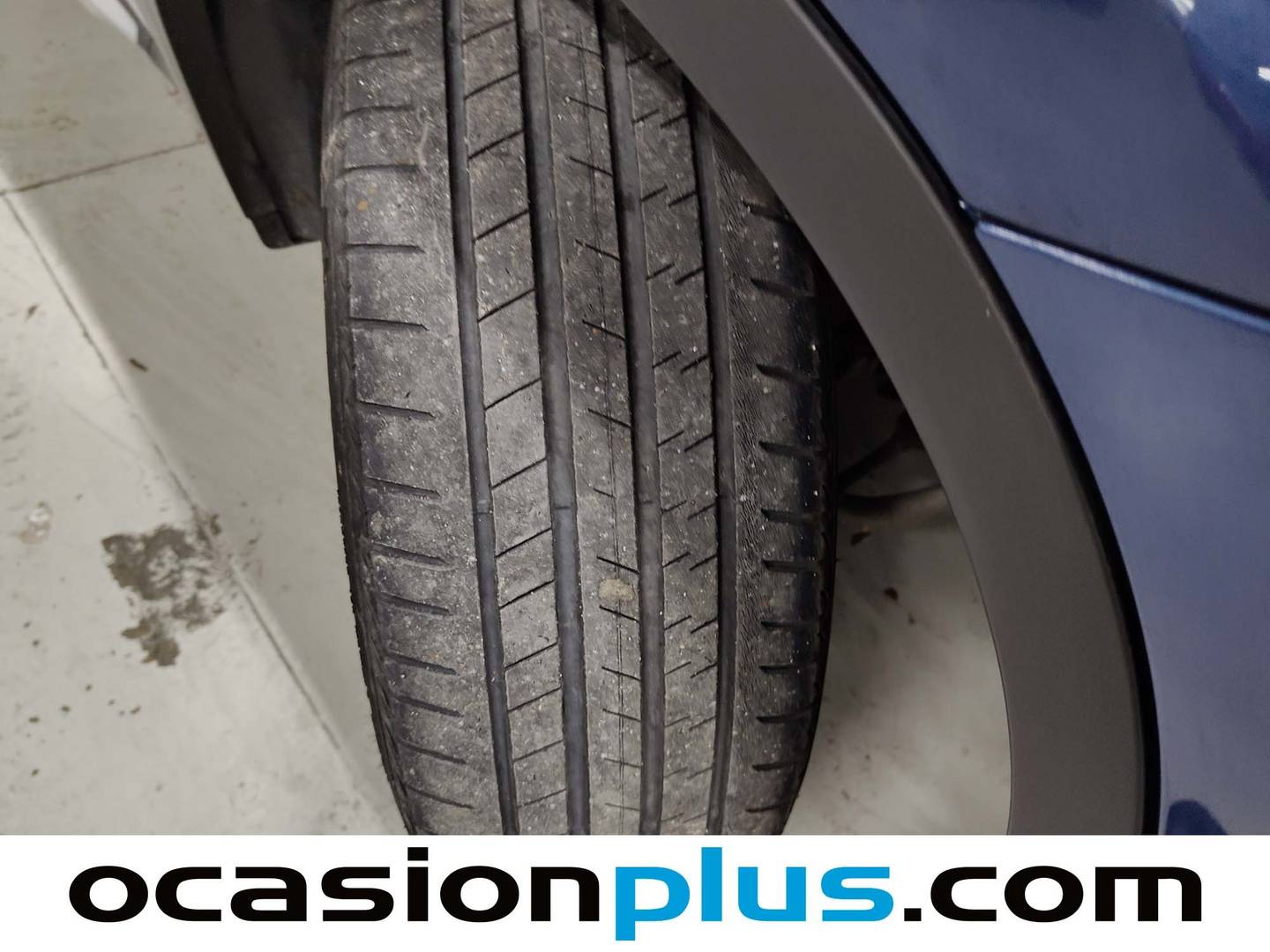 Foto BMW X4 BMW X4 xDrive20d xLine (190 CV)