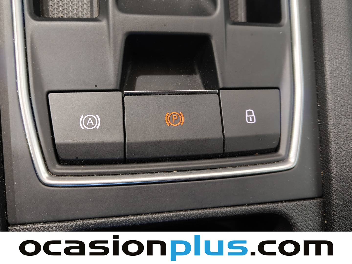 Seat León Seat León 2.0 TDI S&S FR Launch Pack L DSG (150 CV) km 0