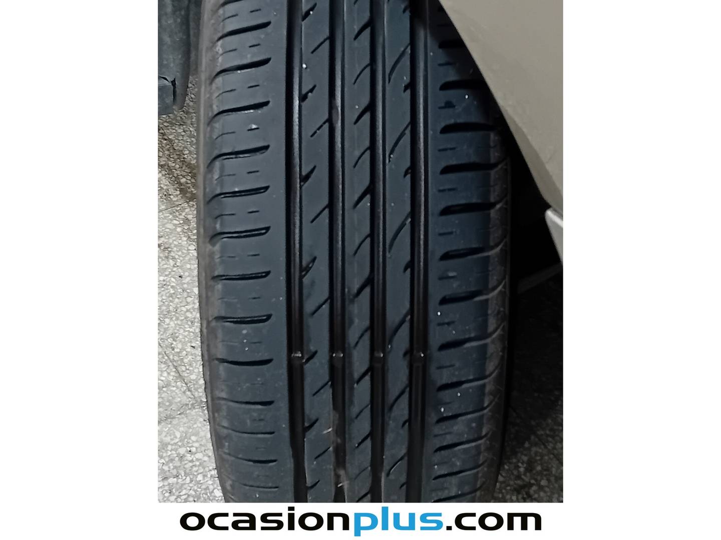 Citroën Berlingo Citroën Berlingo Combi BlueHDi 100 XTR Plus (100 CV) al mejor precio