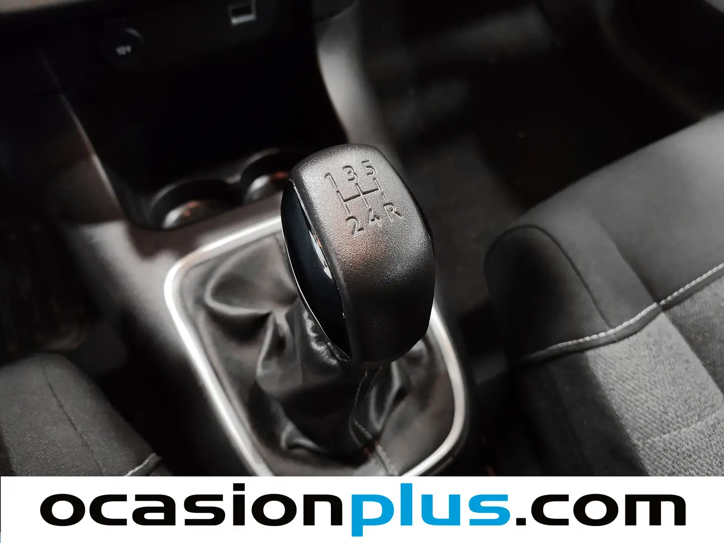 Foto Citroën C3 Citroen C3 PureTech 83 Feel Pack (83 CV)