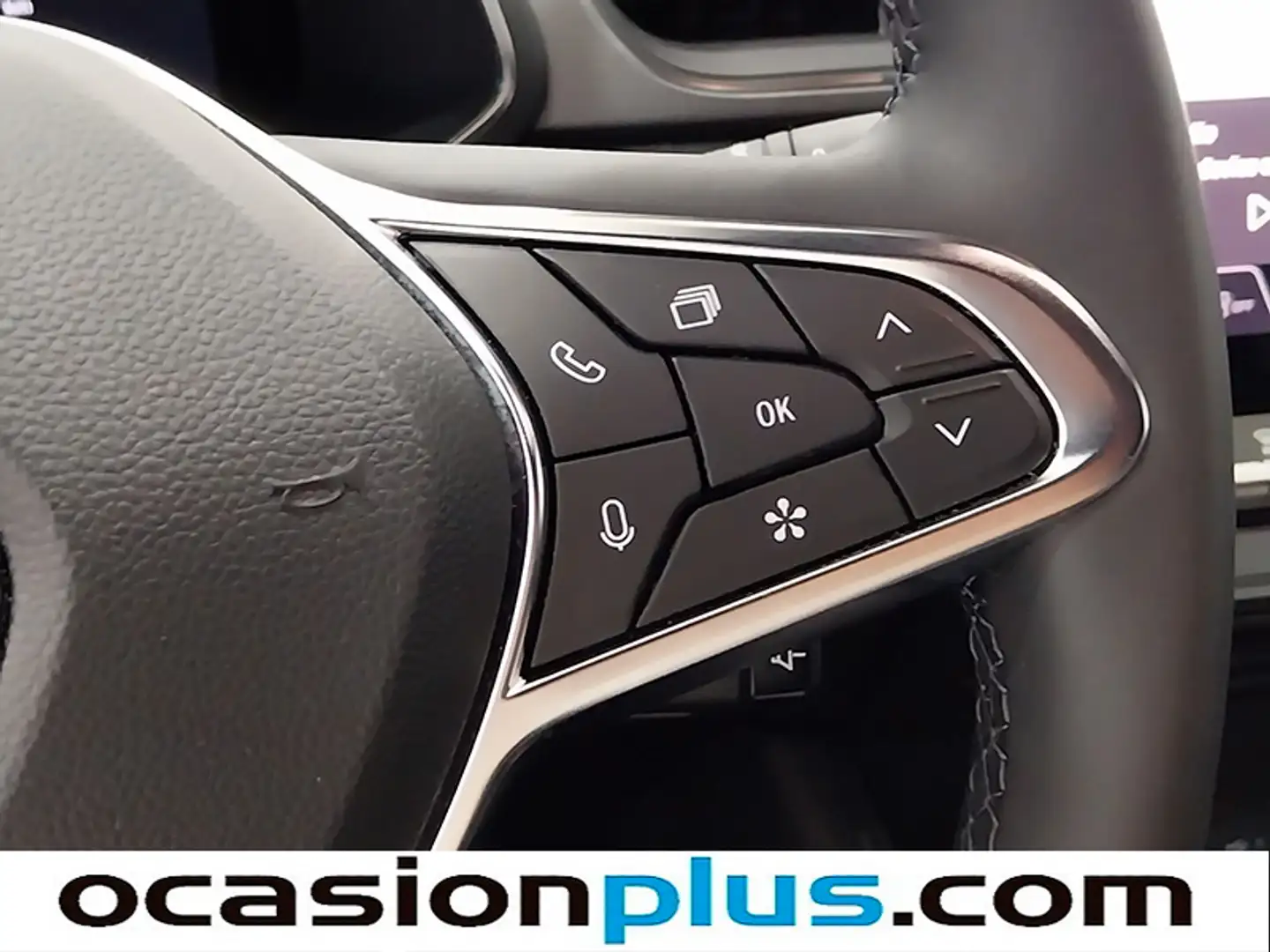 Foto Renault Captur Renault Captur Techno TCe 160 Mild Hybrid EDC (160 CV)