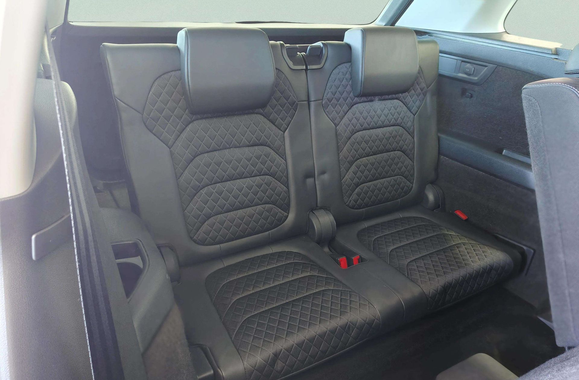 Škoda Kodiaq 2.0 TSI Style 4x4 DSG 7 plazas - foto 25
