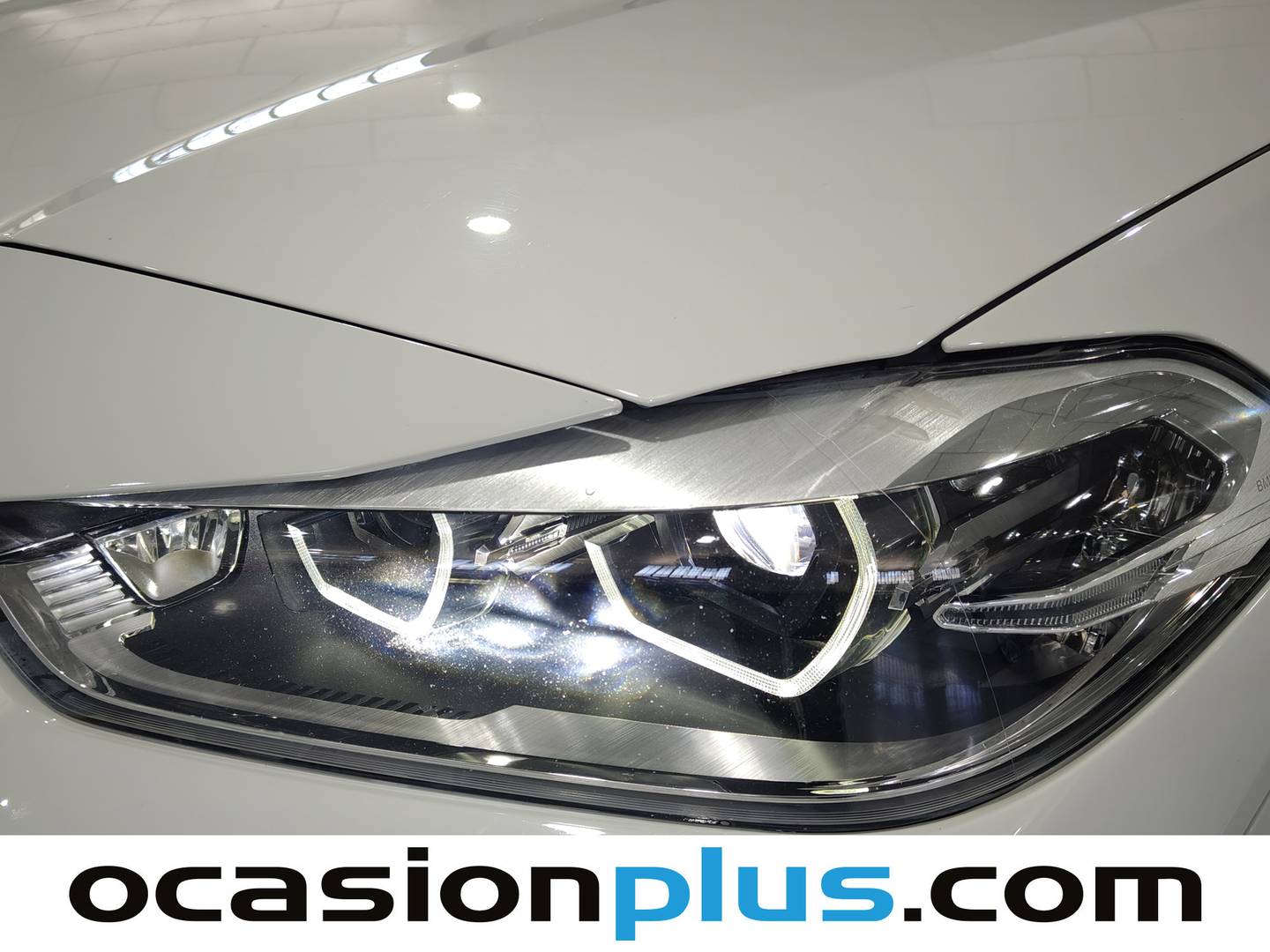 BMW X2 BMW X2 xDrive20d (190 CV) Pack M al mejor precio