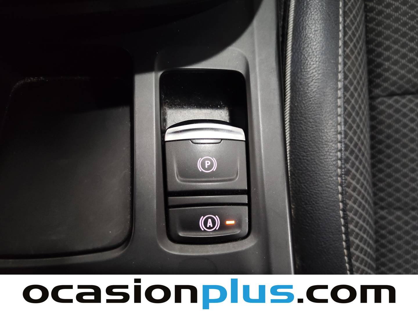 Renault Arkana Renault Arkana Zen E-Tech Híbrido (145 CV) 2022