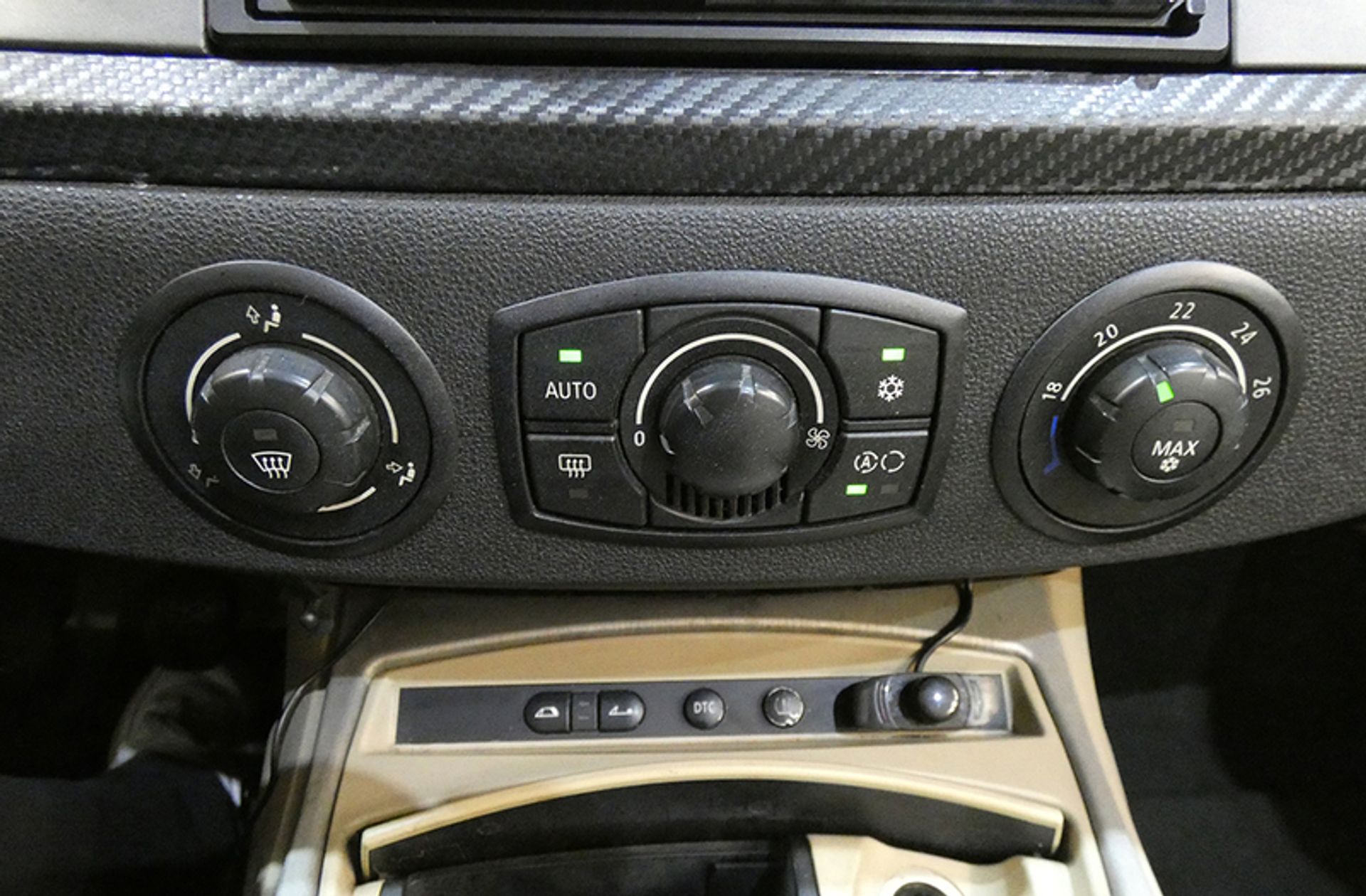 BMW Z4 2.5 i Cabrio - foto 23