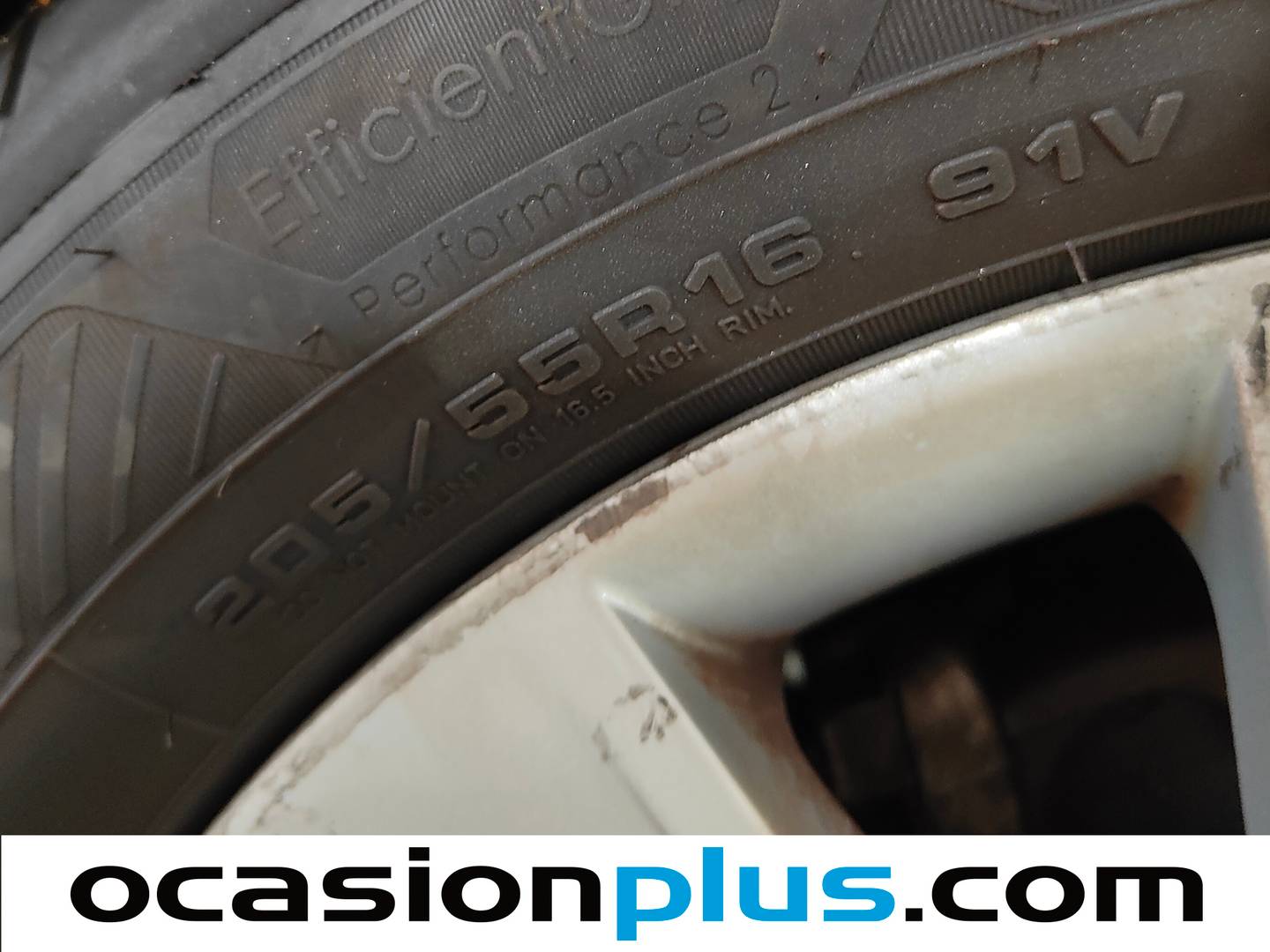 Foto Seat León SEAT León 1.4 TGI GNC St&Sp Style Plus (110 CV)