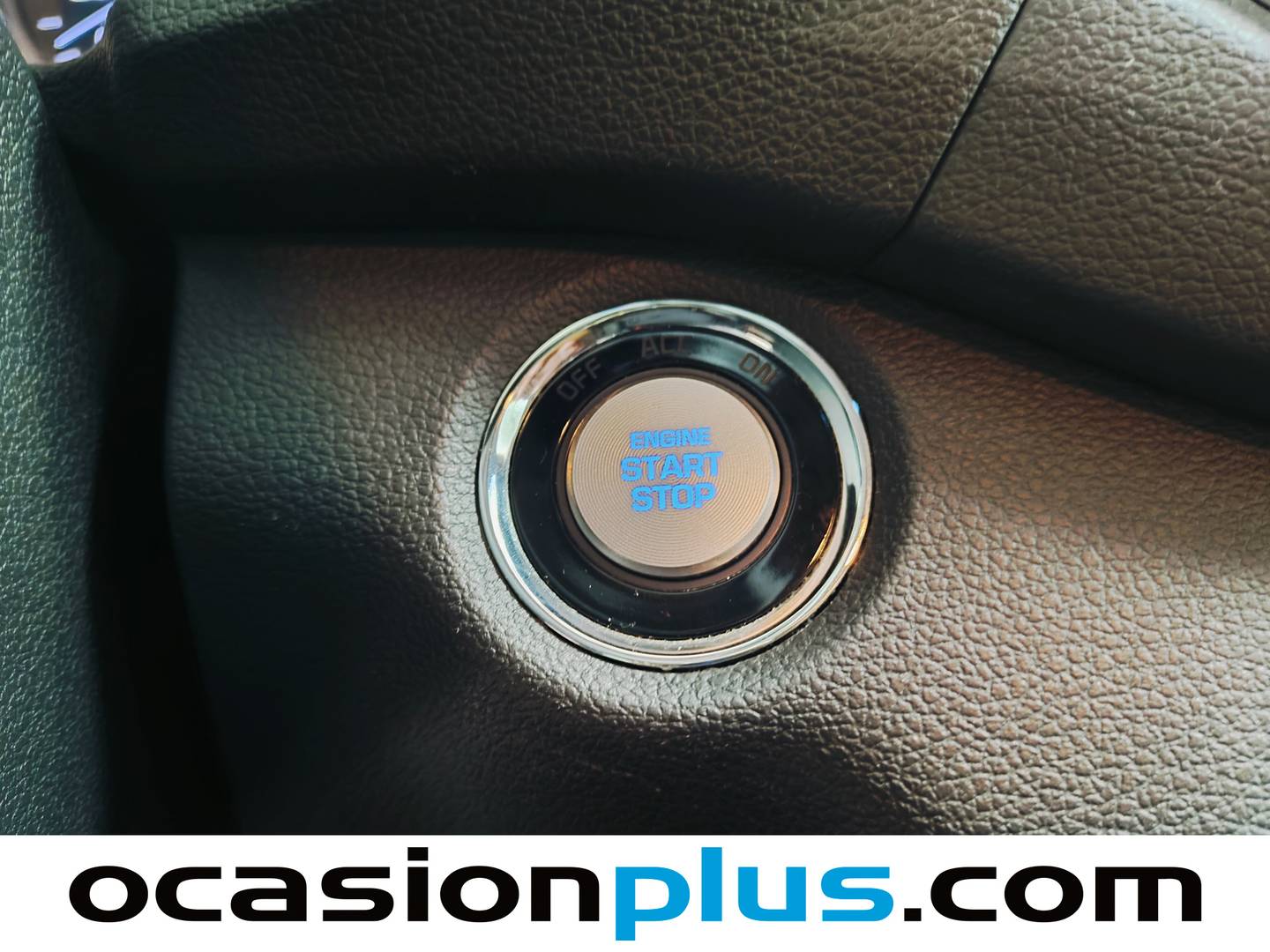 Hyundai Tucson Hyundai Tucson 1.7 CRDI BlueDrive Tecno 4x2 (115 CV) barato
