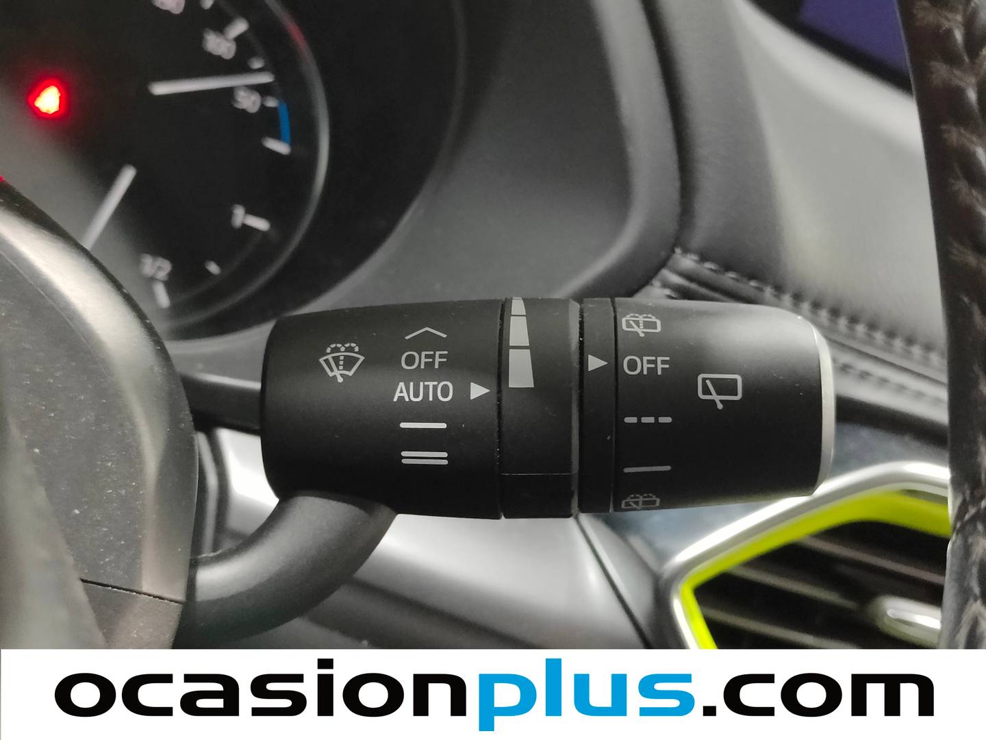 Mazda CX-5 Mazda CX-5 2.0 GE Newground (165 CV) 165cv