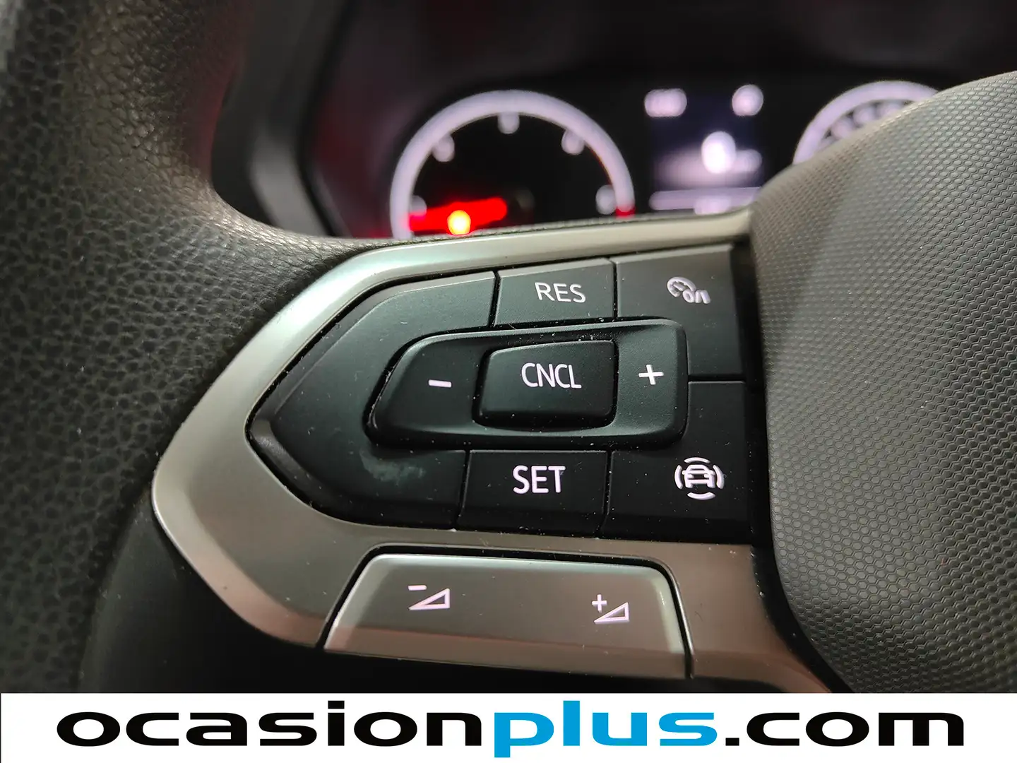 Foto Volkswagen Caddy Volkswagen Caddy Kombi Kombi 2.0 TDI (102 CV)