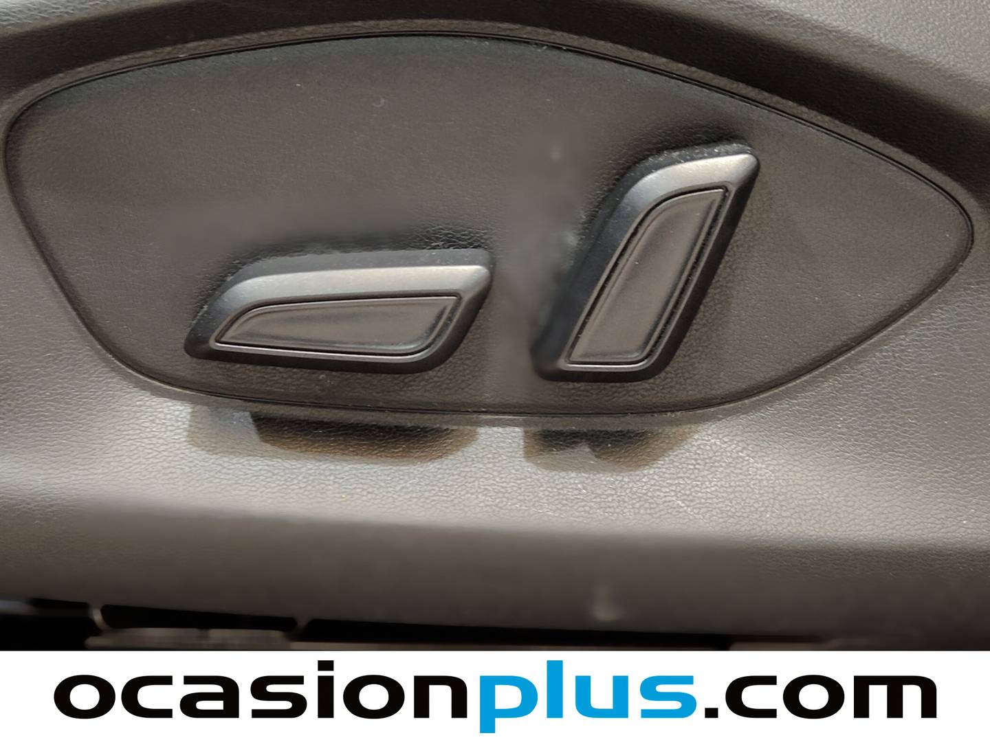 MG ZS MG ZS 1.5 Hybrid+ Luxury (197 CV) 197cv