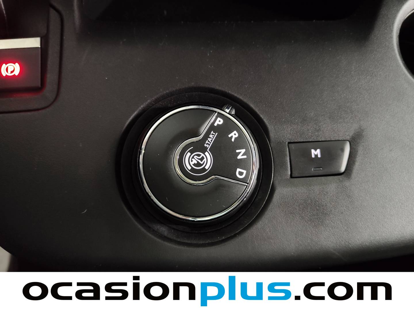 Foto Citroën Berlingo Citroen Berlingo BlueHDi 130 S&S Talla M Shine EAT8 (130 CV)