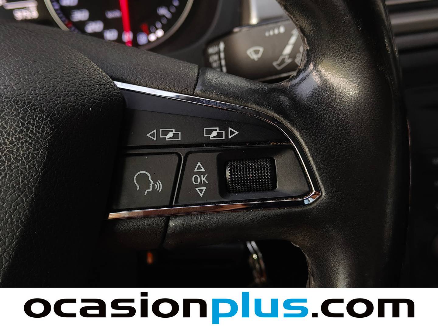 Seat Toledo Seat Toledo 1.6 TDI CR S&S Style (115 CV) 115cv