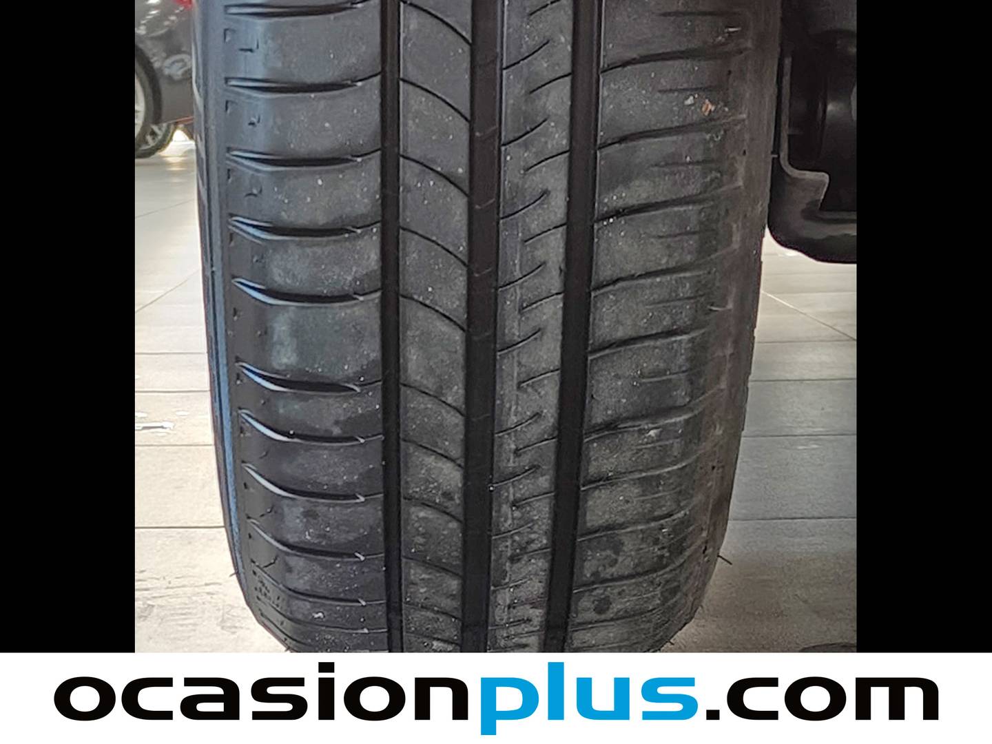 Hyundai i20 Hyundai i20 1.2 MPI Essence LE (75 CV) gasolina