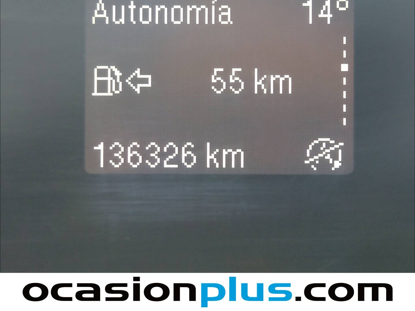 Ford Transit Ford Transit Furgon 310 MHEV L3H2 Trend FWD (130 CV) seminuevo