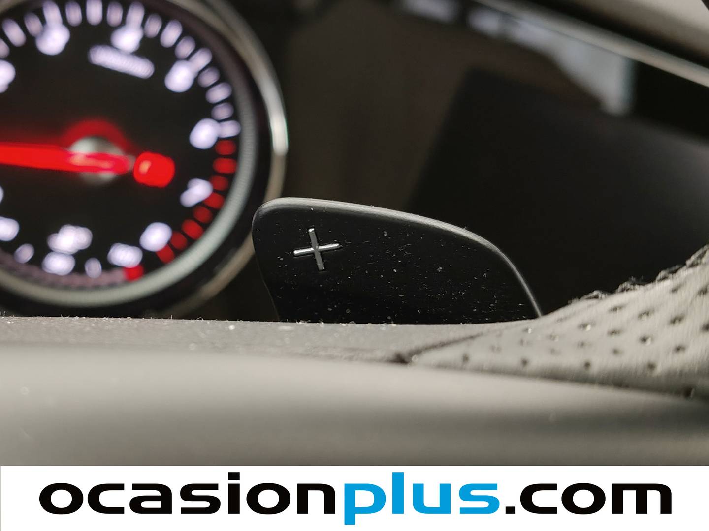 Mercedes Clase E Mercedes-Benz Clase E E 200 (184 CV) 2016