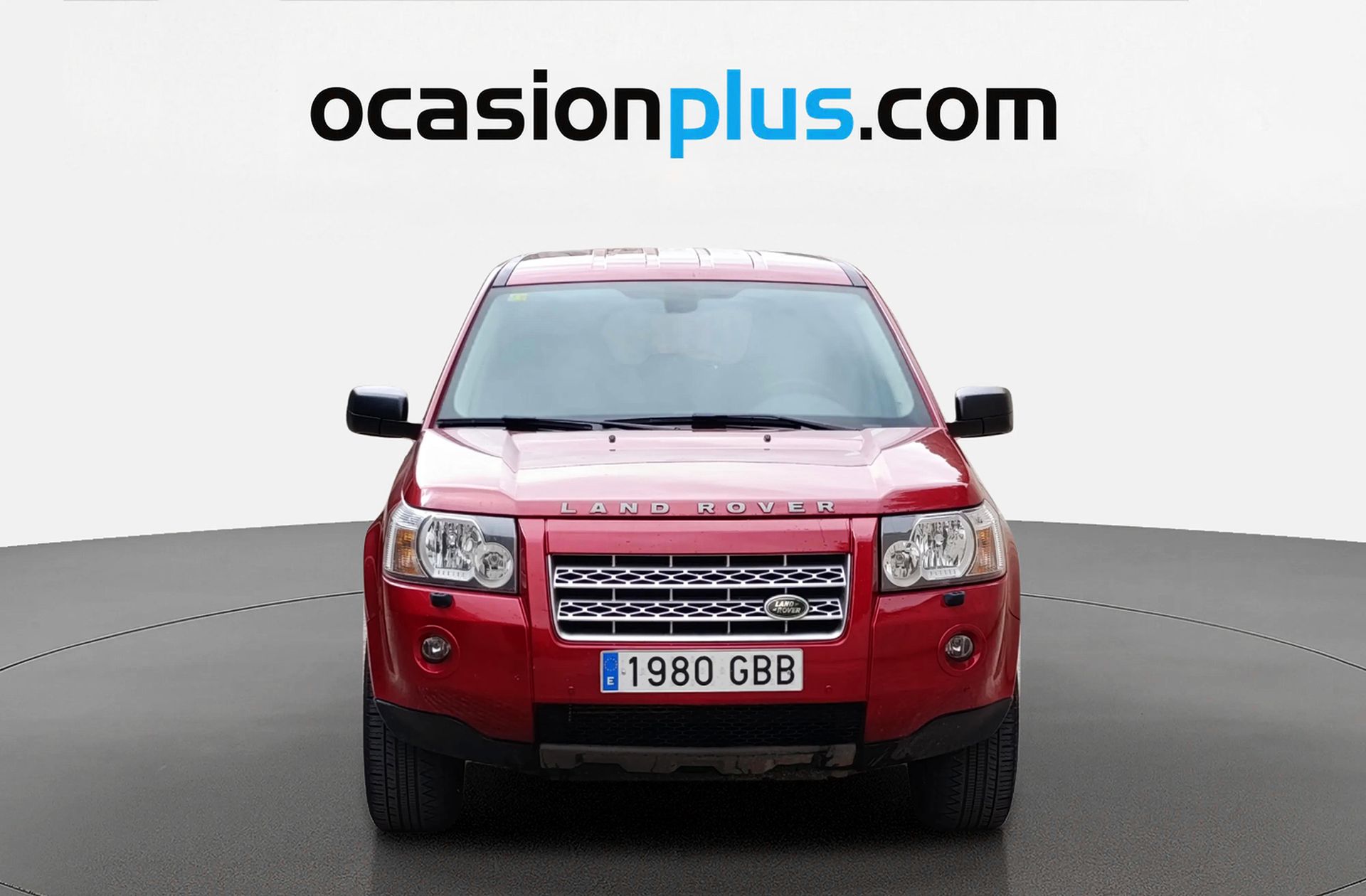 Land Rover Freelander 2.2 Td4 SE CommandShift - foto 10