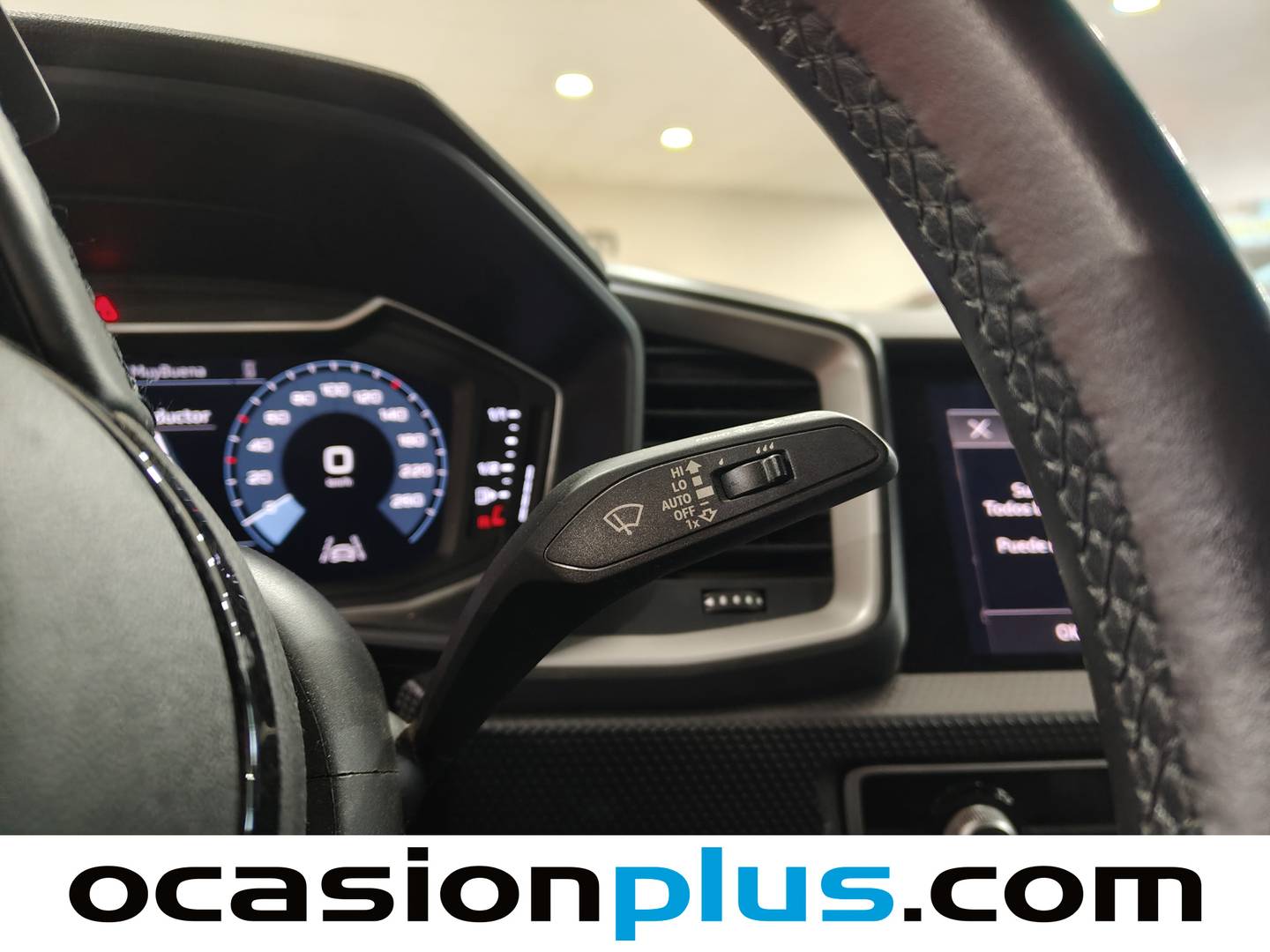 Foto Audi A1 Audi A1 Sportback Adrenalin 30 TFSI (110 CV) S tronic PACK S-LINE