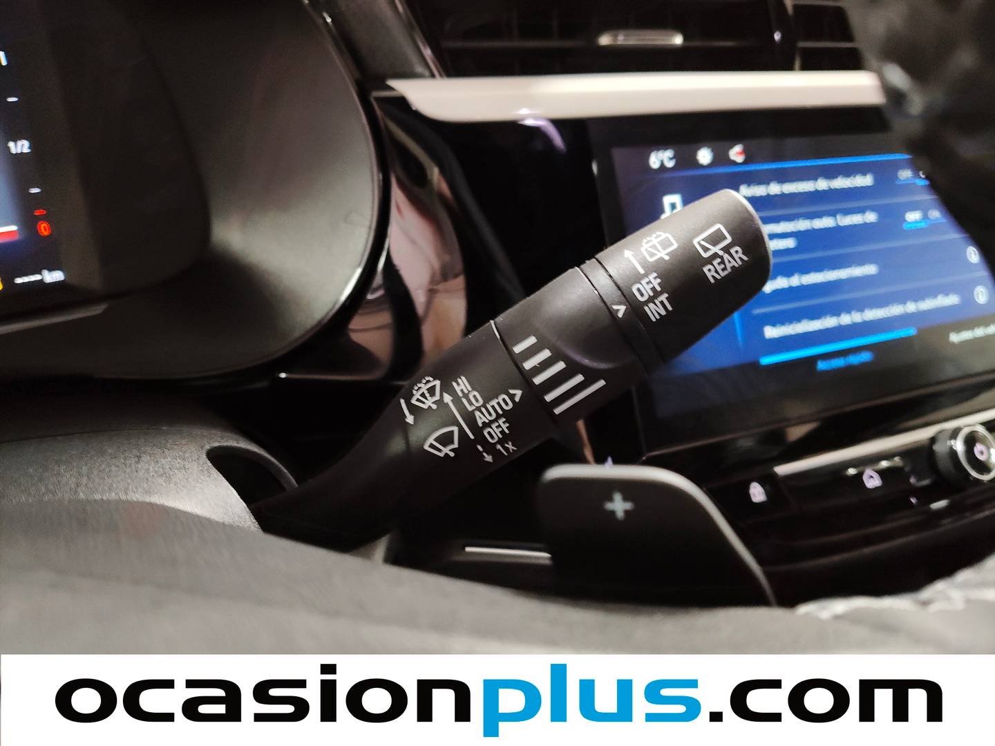 Foto Opel Corsa Opel Corsa 1.2 T XHL Hybrid GS eDCT (110 CV)