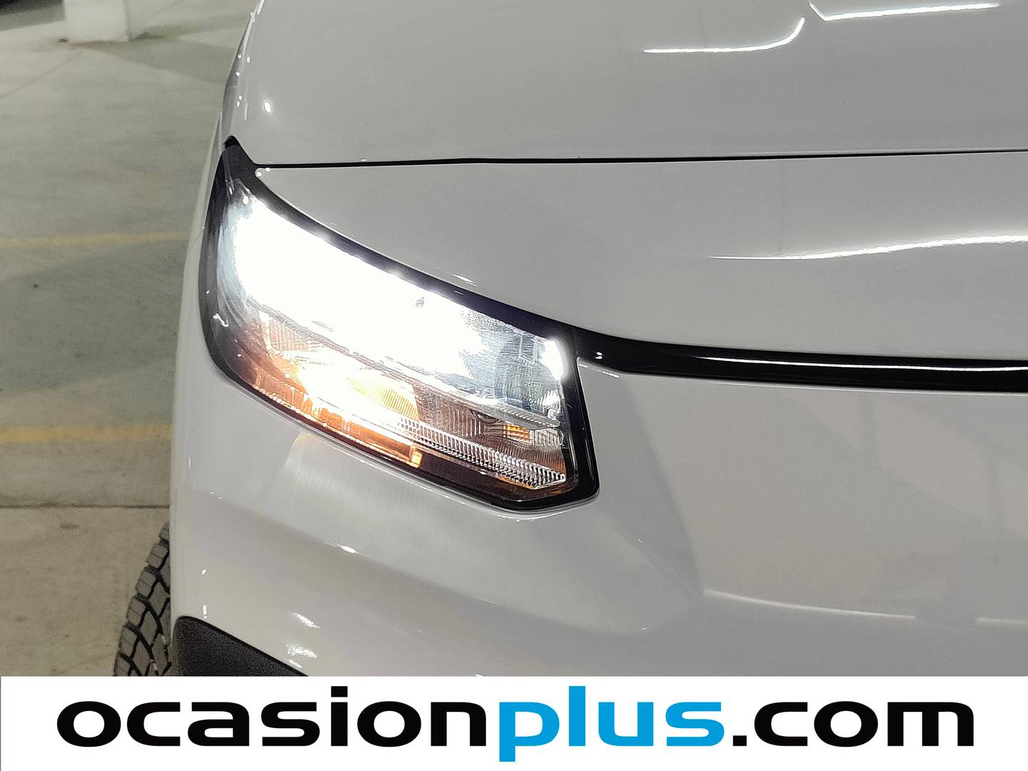 Fiat Doblò Fiat Dobló BlueHDi 100 M (100 CV) al mejor precio