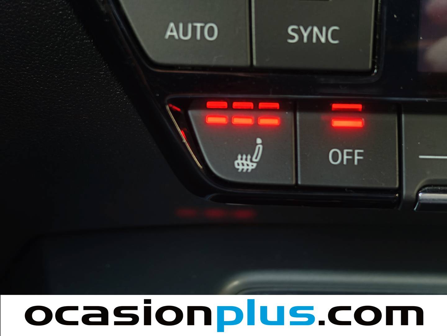 Audi A3 Audi A3 Sportback Genuine edition 35 TFSI (150 CV) S tronic Pack S-Line barato