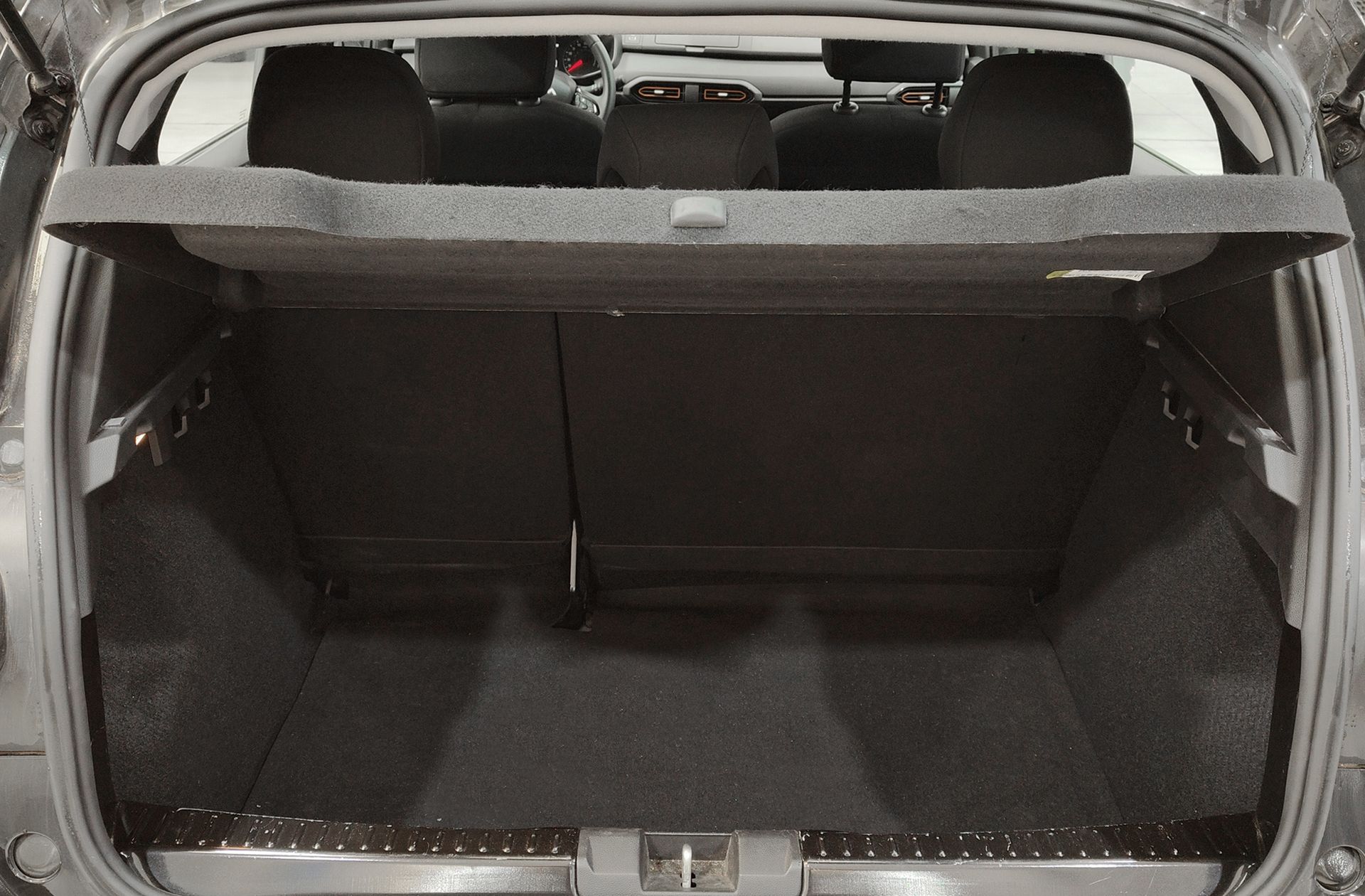 Dacia Sandero Stepway Essential TCe - foto 14