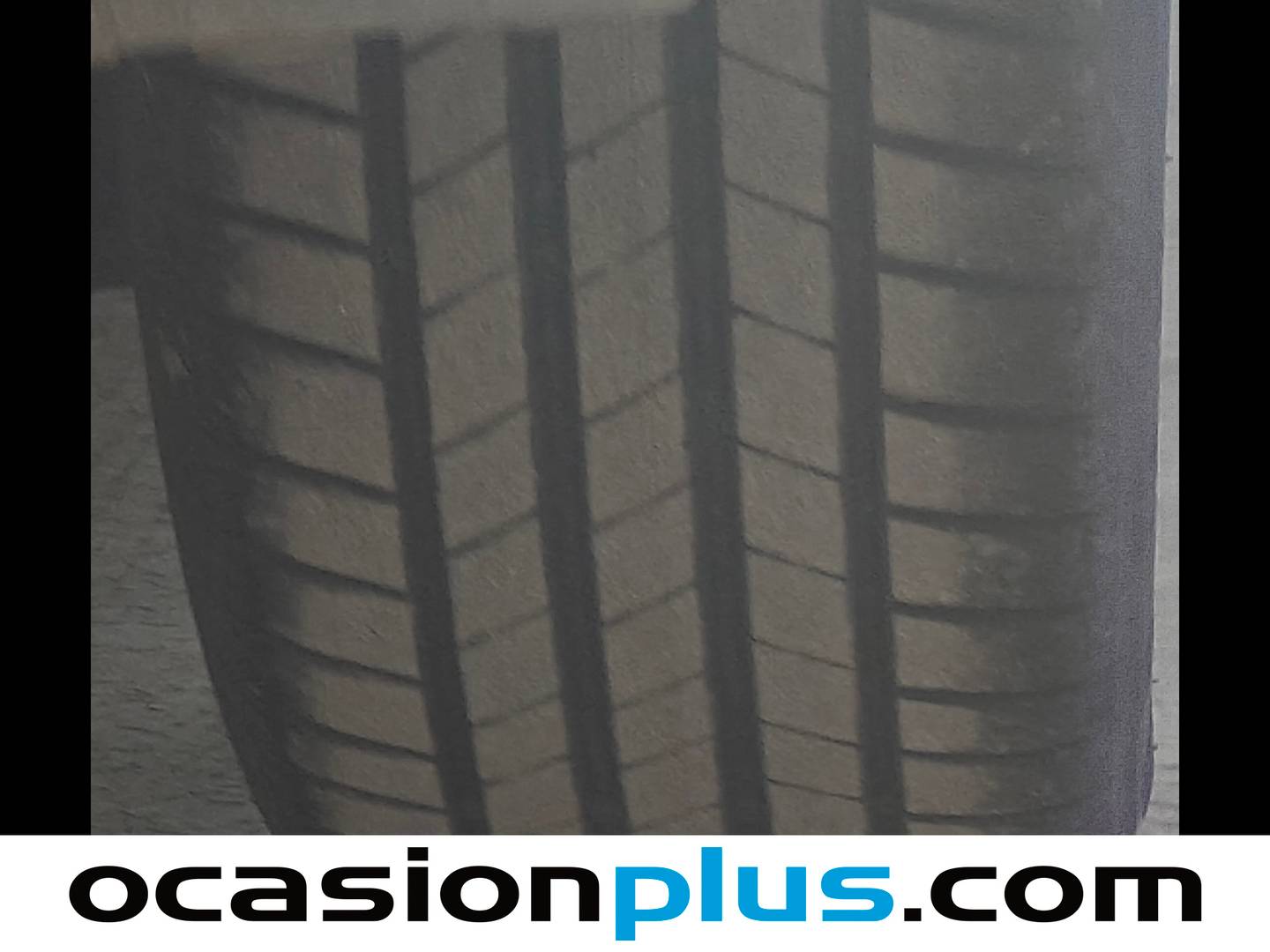 Peugeot 2008 Peugeot 2008 PureTech 82 S&S Style (82 CV) 2018