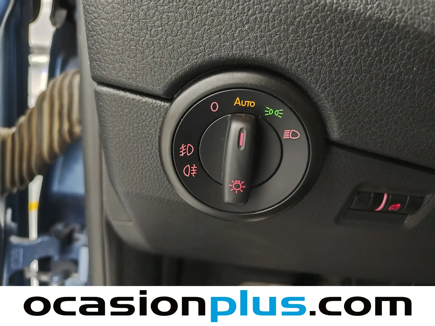 Foto Volkswagen Caravelle Volkswagen Caravelle Comfortline 2.0 TDI Corto BMT (150 CV) DSG 7 Plazas